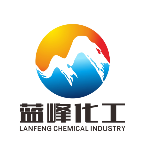 防霉剂行业产业链结构分析及未来发展趋势_人保财险 ,拥有“如意行”驾乘险，出行更顺畅！
