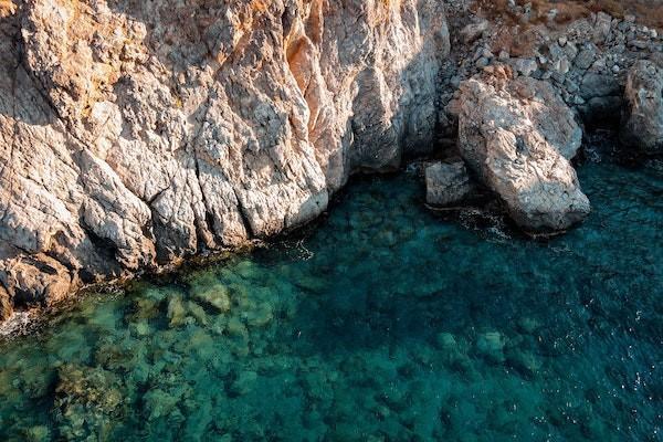 人保服务 ,人保服务_2024年锦纶纤维行业发展现状、竞争格局及未来发展趋势与前景分析