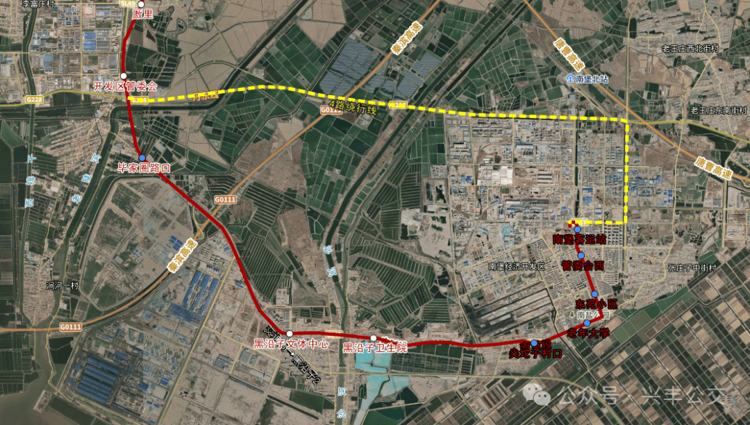 人保服务 ,人保财险政银保 _盐化工行业调研及市场发展现状、供需格局分析2024