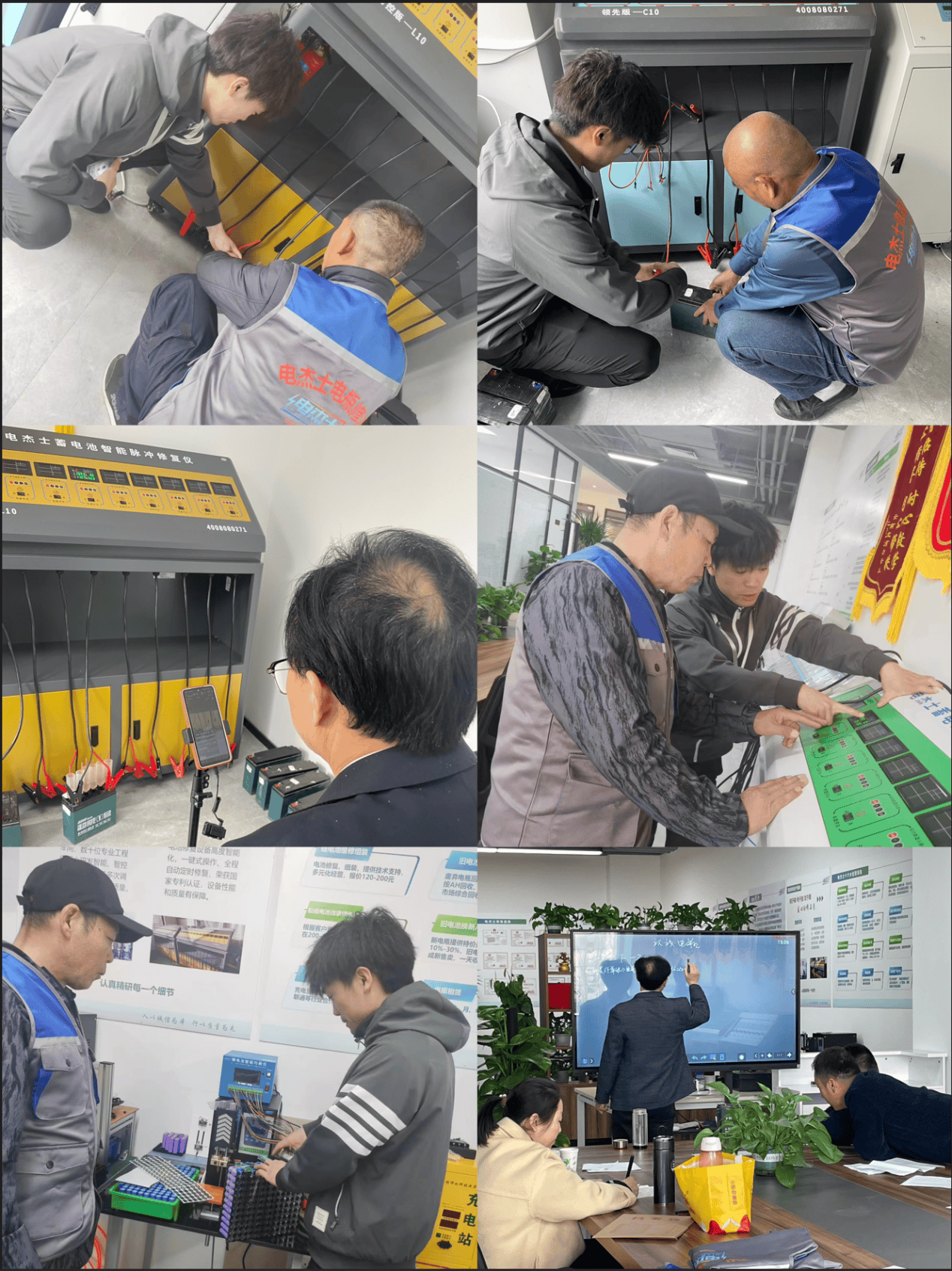 人保车险   品牌优势——快速了解燃油汽车车险,人保伴您前行_改装车产业现状及未来发展趋势分析2024