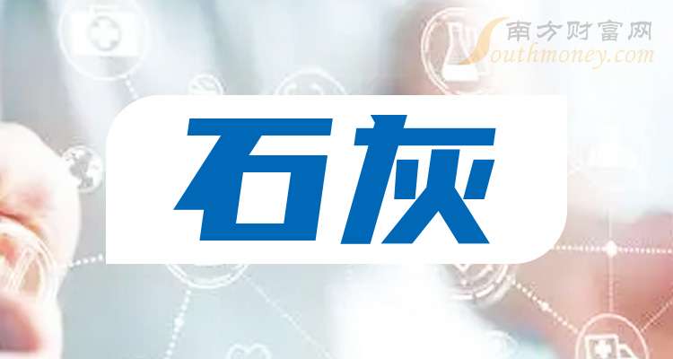 人保服务 ,人保财险政银保 _盐化工行业调研及市场发展现状、供需格局分析2024