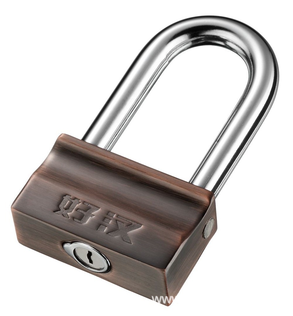 摩托车锁行业发展历程、市场现状及未来趋势展望_拥有“如意行”驾乘险，出行更顺畅！,人保财险 