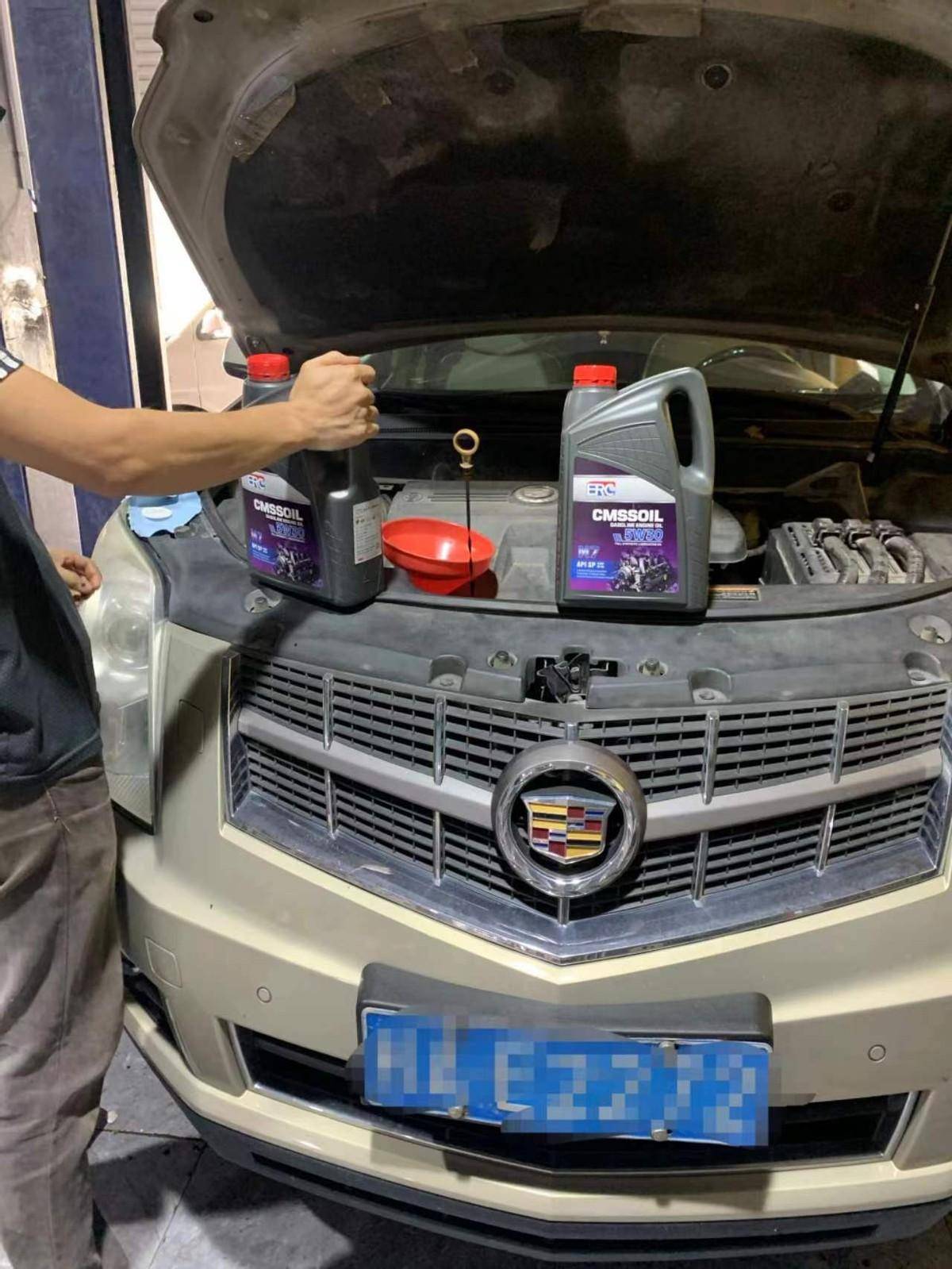 人保车险   品牌优势——快速了解燃油汽车车险,人保伴您前行_改装车产业现状及未来发展趋势分析2024