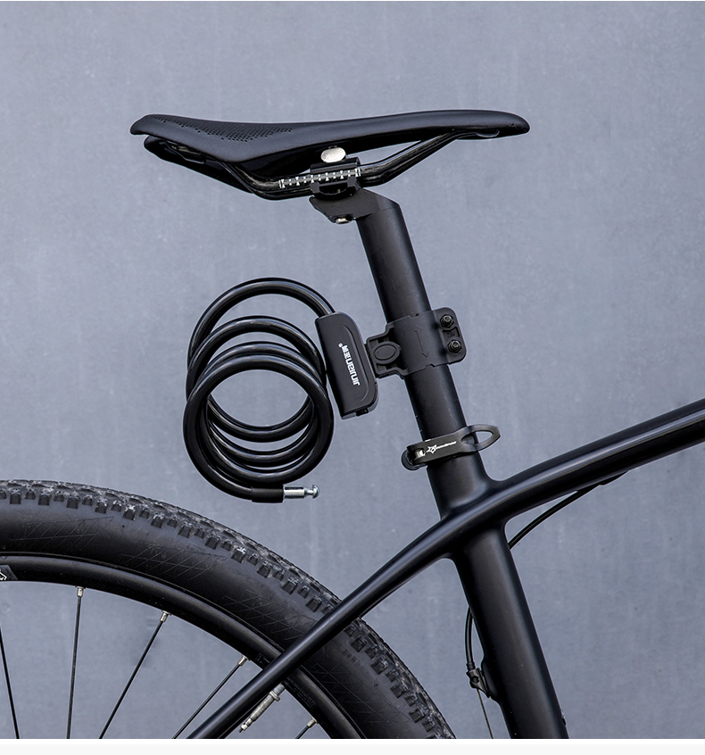 摩托车锁行业发展历程、市场现状及未来趋势展望_拥有“如意行”驾乘险，出行更顺畅！,人保财险 