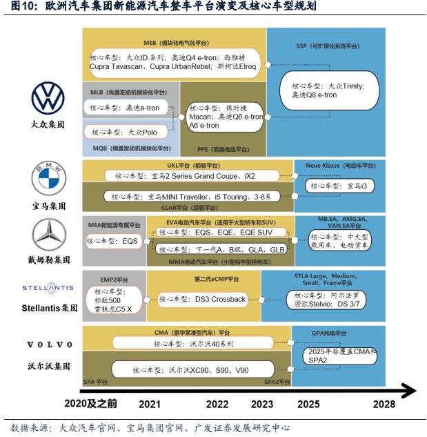 人保车险   品牌优势——快速了解燃油汽车车险,人保财险政银保 _2024干燥剂行业市场发展现状及供需格局、未来前景分析