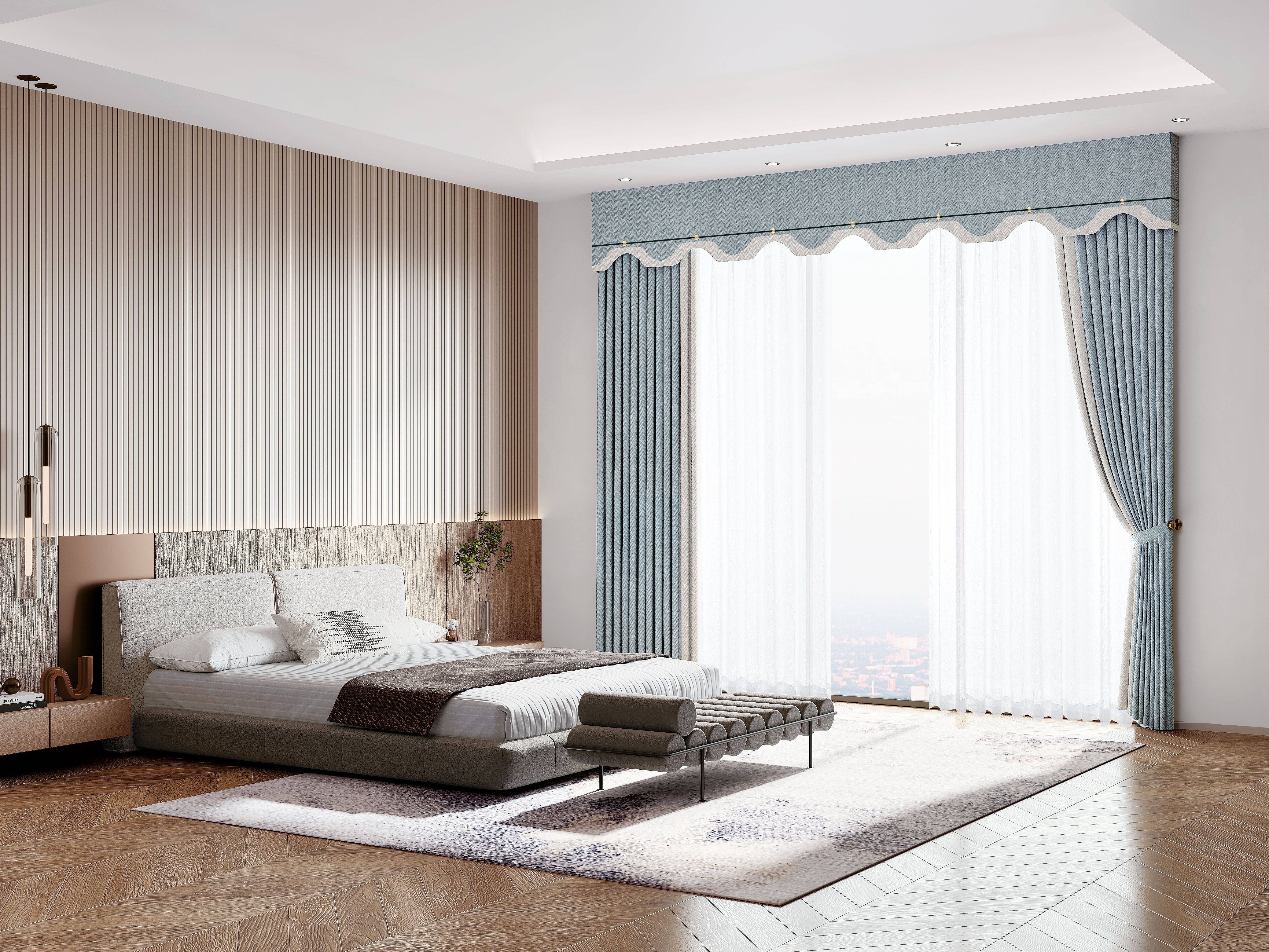 人保车险   品牌优势——快速了解燃油汽车车险,人保财险政银保 _2024干燥剂行业市场发展现状及供需格局、未来前景分析