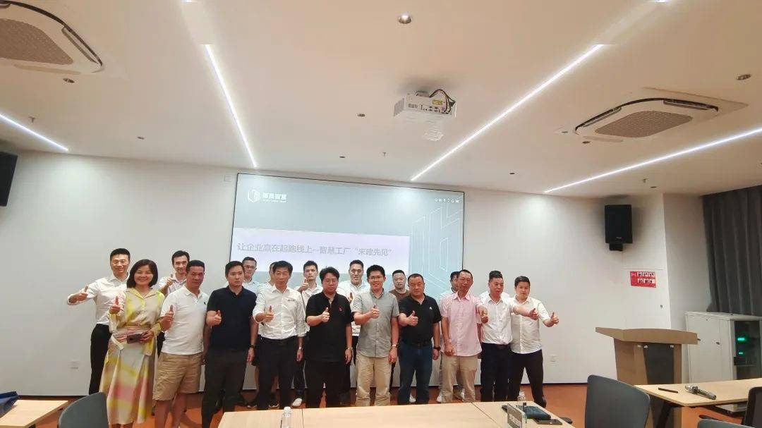 寿险业力推代理人转型 打造专业规划师覆盖多业务领域