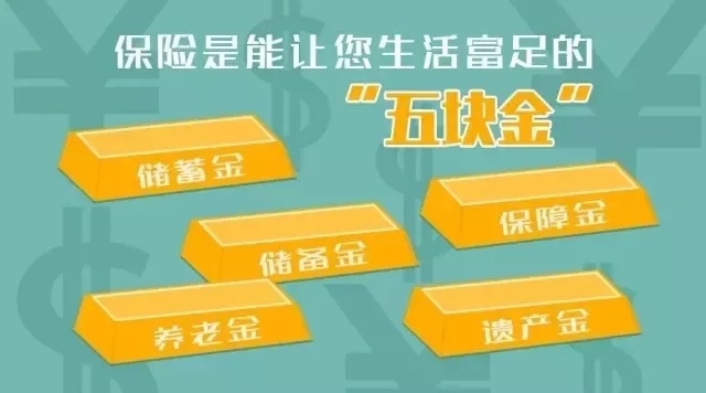 保险代理人 减量已企稳提质在加速