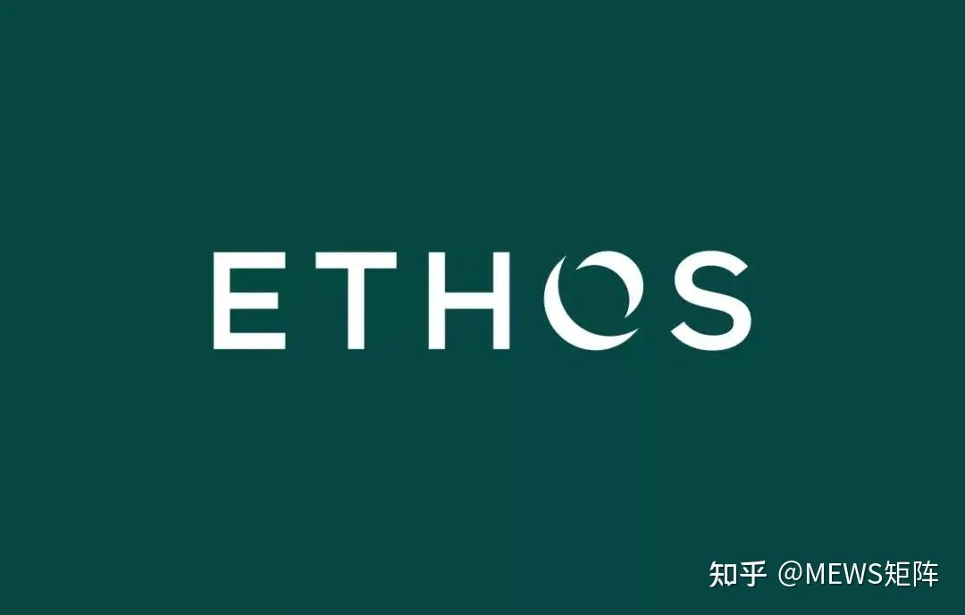 寿险业力推代理人转型 打造专业规划师覆盖多业务领域