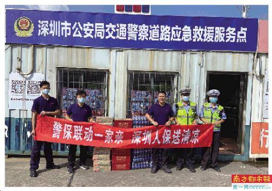 人保车险   品牌优势——快速了解燃油汽车车险,人保财险政银保 _电力滤波器行业主要驱动因素、发展格局及未来趋势展望
