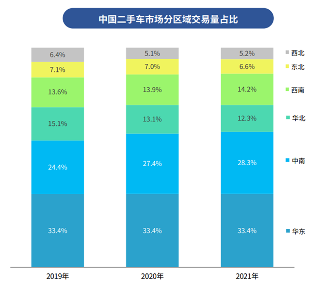 人保服务,人保护你周全_2024年辅助撰文行业发展现状分析及未来市场前景