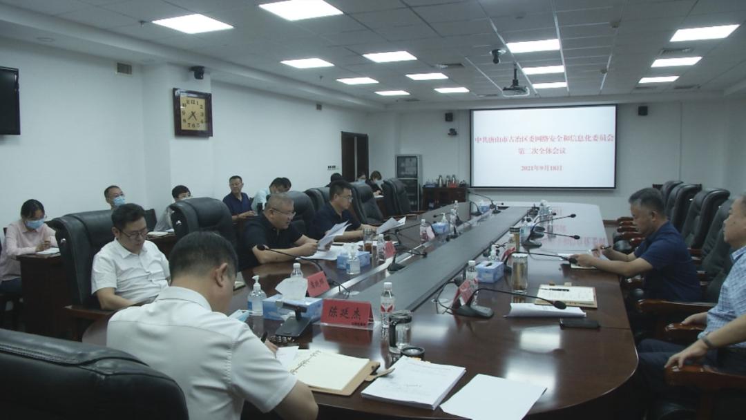 一周保险速览（9.6—9.13）