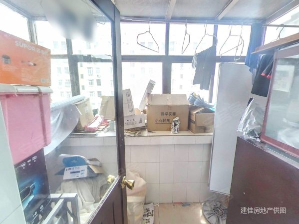 2024年汽车减震器行业发展格局及市场竞争状况分析_人保服务 ,人保伴您前行