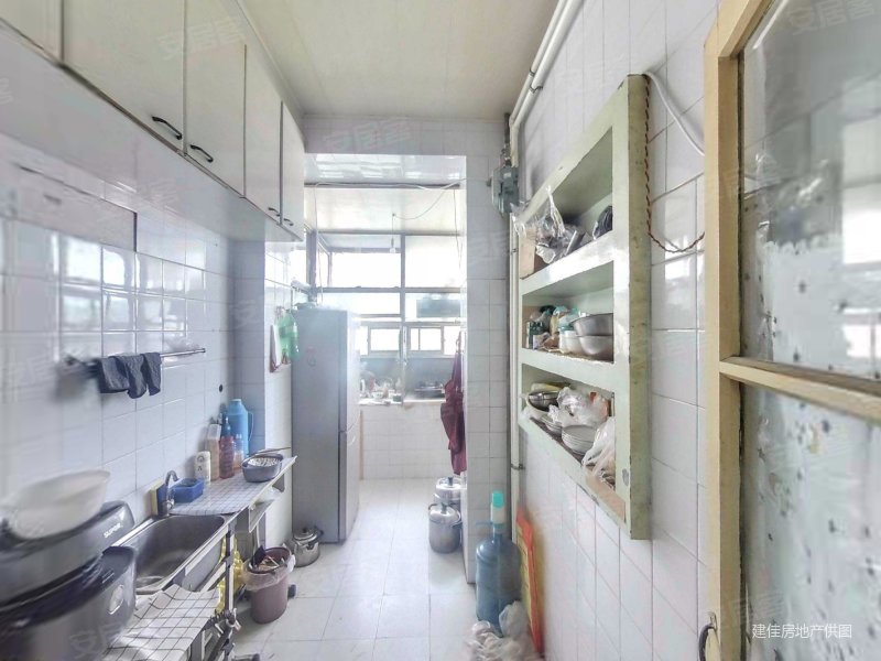 2024年汽车减震器行业发展格局及市场竞争状况分析_人保服务 ,人保伴您前行