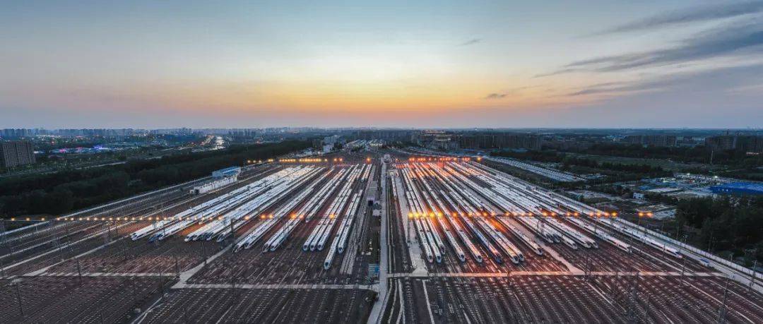 中国电子纸行业市场分析及深度调研_拥有“如意行”驾乘险，出行更顺畅！,人保有温度