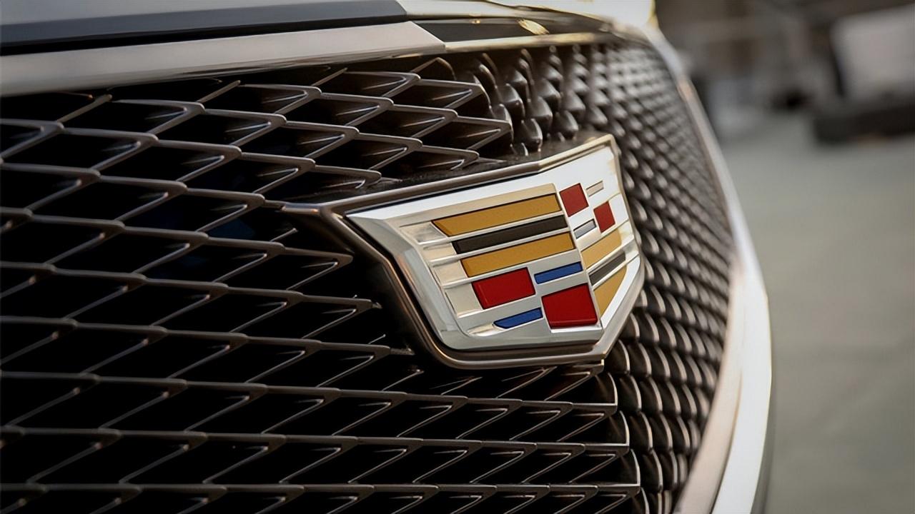 财产险公司二季度偿付能力显分化：半数环比提升 渤海财险、安华农险等8家不达标