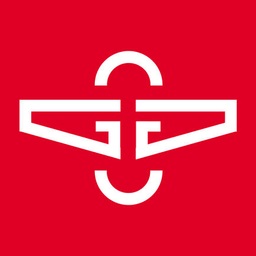 粮食加工行业深度调研及投资机会分析_人保财险政银保 ,拥有“如意行”驾乘险，出行更顺畅！