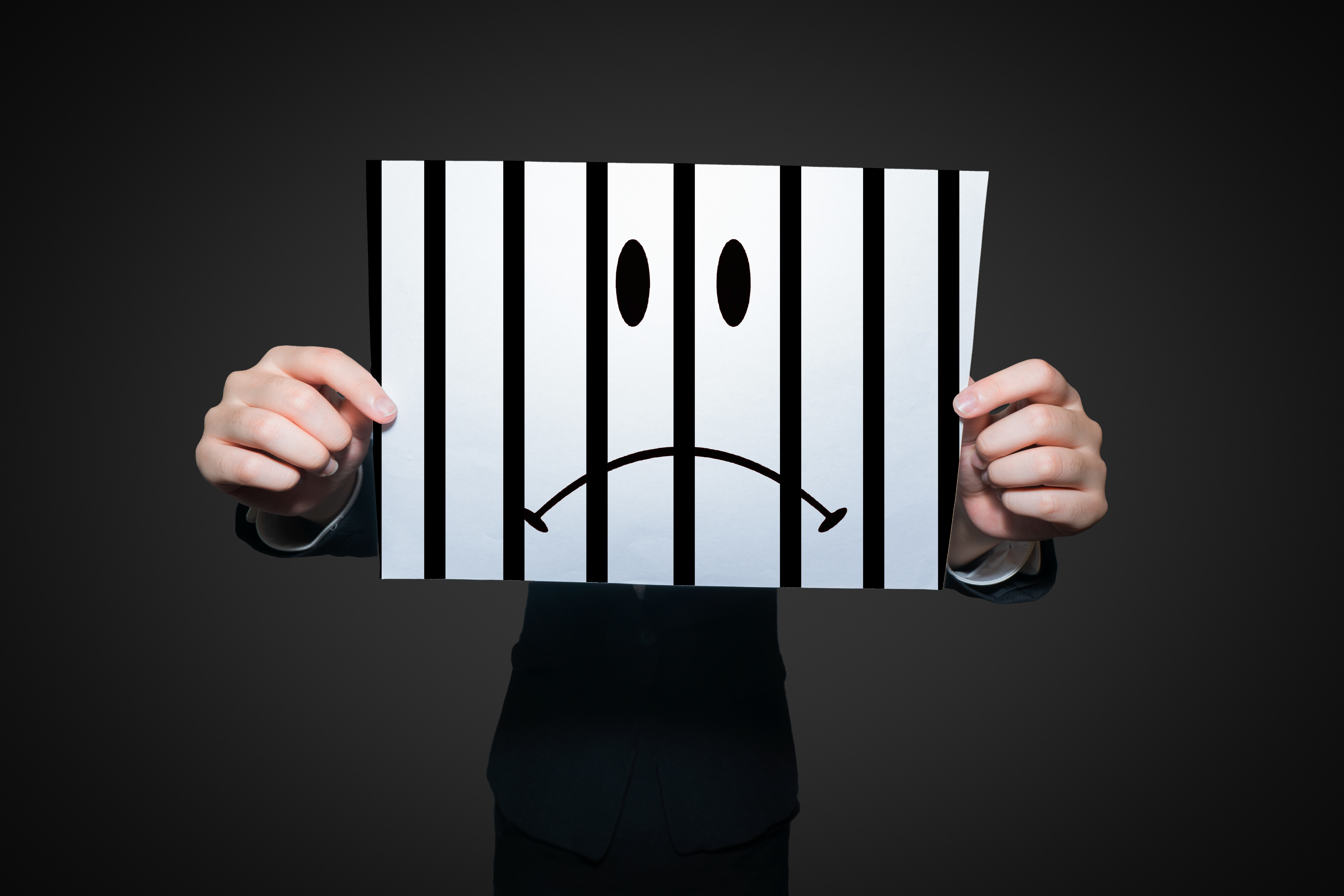 人保财险 ,人保护你周全_2024年年货行业发展现状、竞争格局及未来发展趋势与前景分析