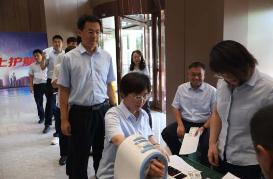 人保财险 ,人保护你周全_2024年年货行业发展现状、竞争格局及未来发展趋势与前景分析