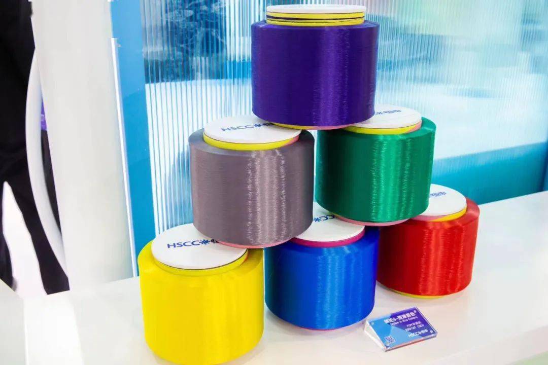 2024中国尼龙管材市场深度全景调研及投资前景分析_人保车险   品牌优势——快速了解燃油汽车车险,人保服务