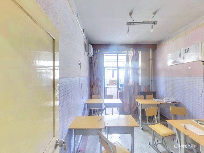 2024中国甘油行业发展前景及深度调研分析_人保伴您前行,人保车险