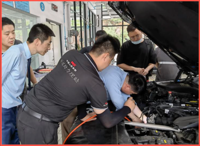 人保有温度,人保护你周全_2024年移动运营商市场竞争态势及未来趋势预测