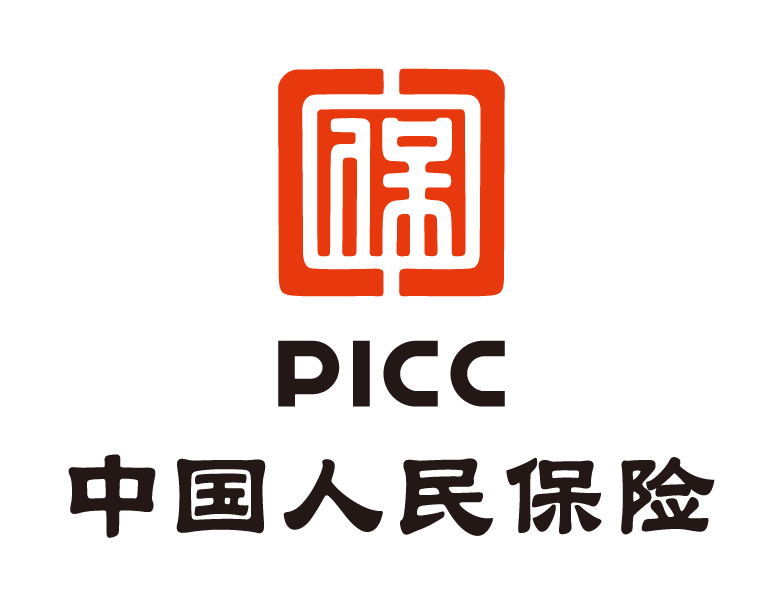 2024火力发电行业市场发展现状及供需格局分析_人保财险政银保 ,人保车险
