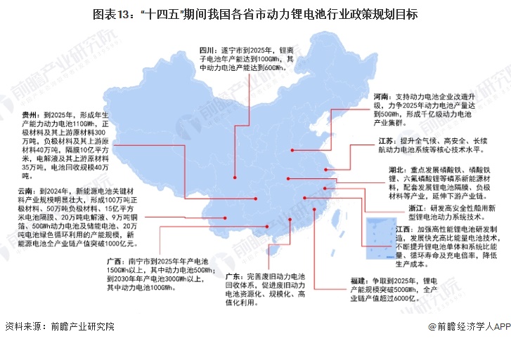 2024年智慧工厂建设行业发展现状、竞争格局及未来发展趋势与前景分析_人保服务,人保财险 