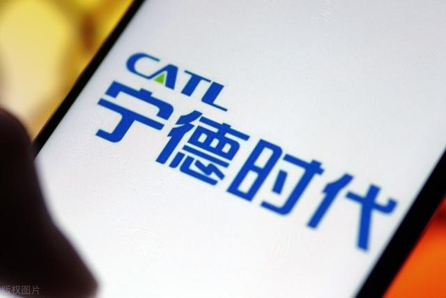 人保车险   品牌优势——快速了解燃油汽车车险,人保护你周全_肺量计市场现状分析及未来发展前景