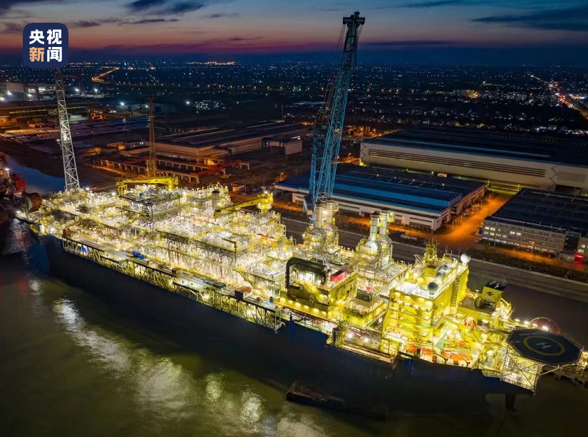 人保财险 ,人保护你周全_2024年中国储油船行业发展现状分析及未来市场展望