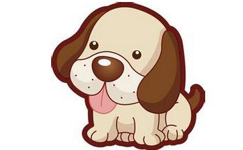 人保车险   品牌优势——快速了解燃油汽车车险,人保护你周全_肺量计市场现状分析及未来发展前景