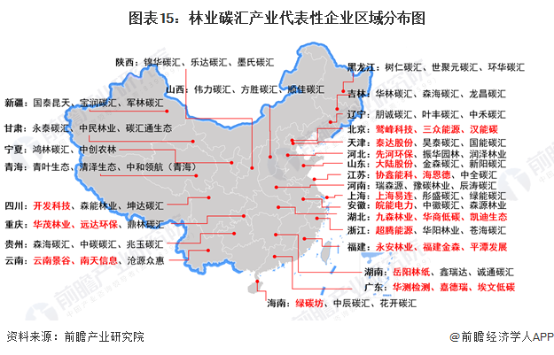保险有温度,人保伴您前行_2024年中国数字农业行业发展现状、竞争格局及未来发展趋势与前景分析