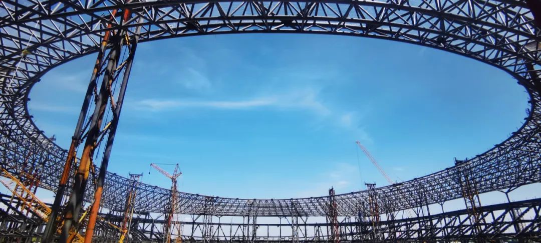 人保服务 ,人保财险政银保 _2024年小语种培训行业发展现状、竞争格局及未来发展趋势与前景分析