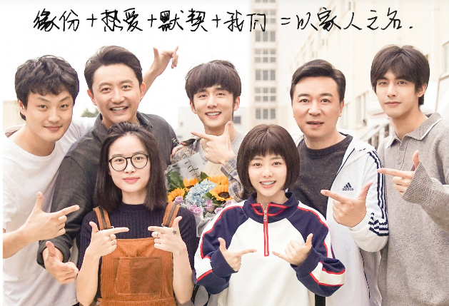 人保财险政银保 ,人保护你周全_半导体行业市场深度分析2024：中国半导体市场逐渐复苏