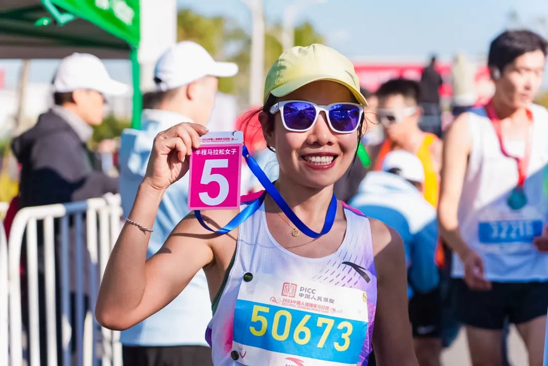 人保服务 ,人保财险政银保 _2024年小语种培训行业发展现状、竞争格局及未来发展趋势与前景分析