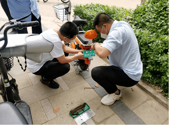 中国电动车控制器产业相关技术调研及发展趋势预测_人保服务,拥有“如意行”驾乘险，出行更顺畅！