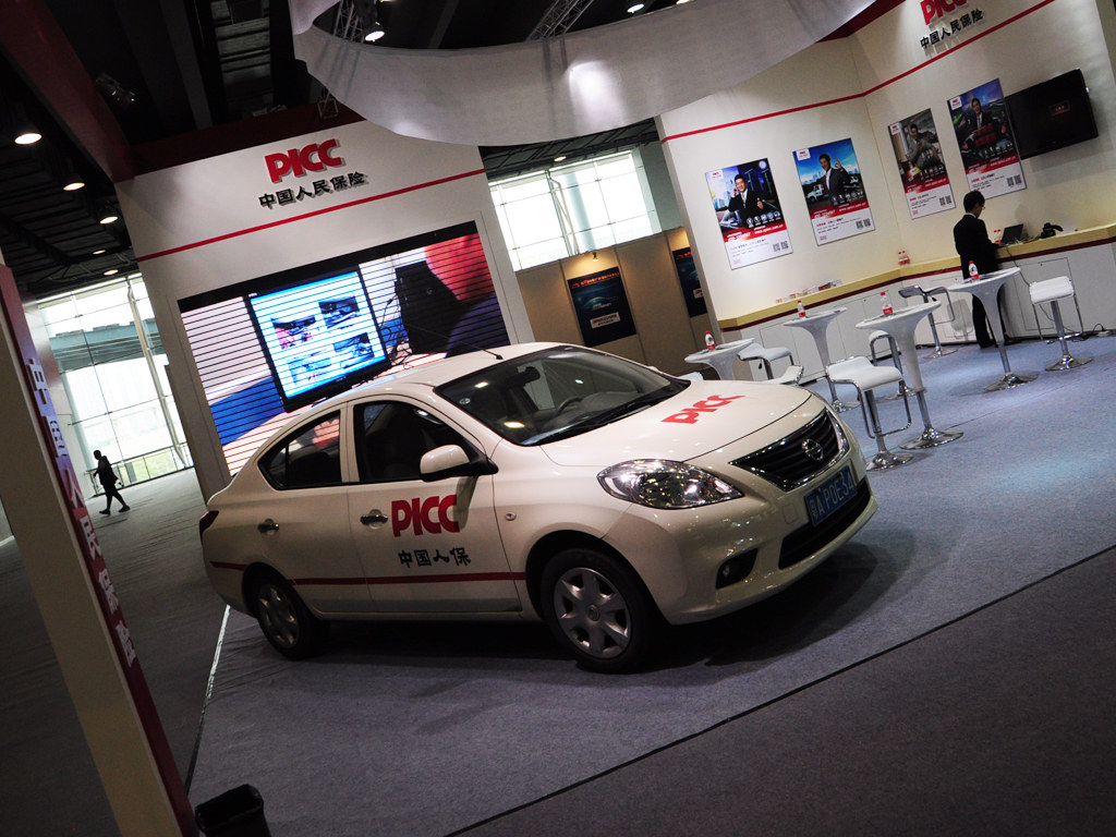 人保车险   品牌优势——快速了解燃油汽车车险,人保服务_光学相机行业市场进入壁垒及未来发展趋势分析