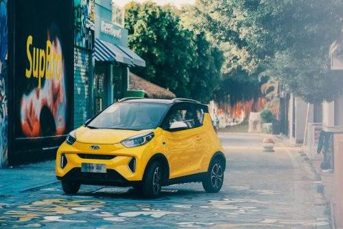 保险有温度,人保护你周全_2024年汽车融资租赁行业发展现状、竞争格局及未来发展趋势与前景分析