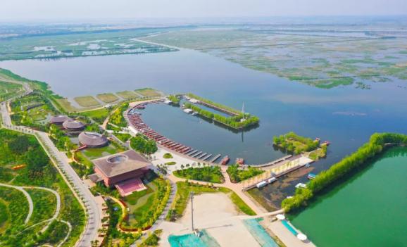 2024年油墨印字机行业发展现状及未来市场趋势展望_人保服务 ,人保财险