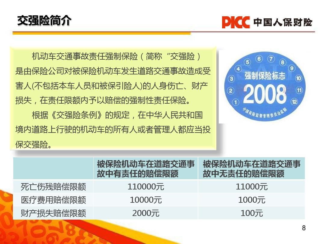 人保车险,拥有“如意行”驾乘险，出行更顺畅！_2024年网络安全行业发展现状及未来趋势分析