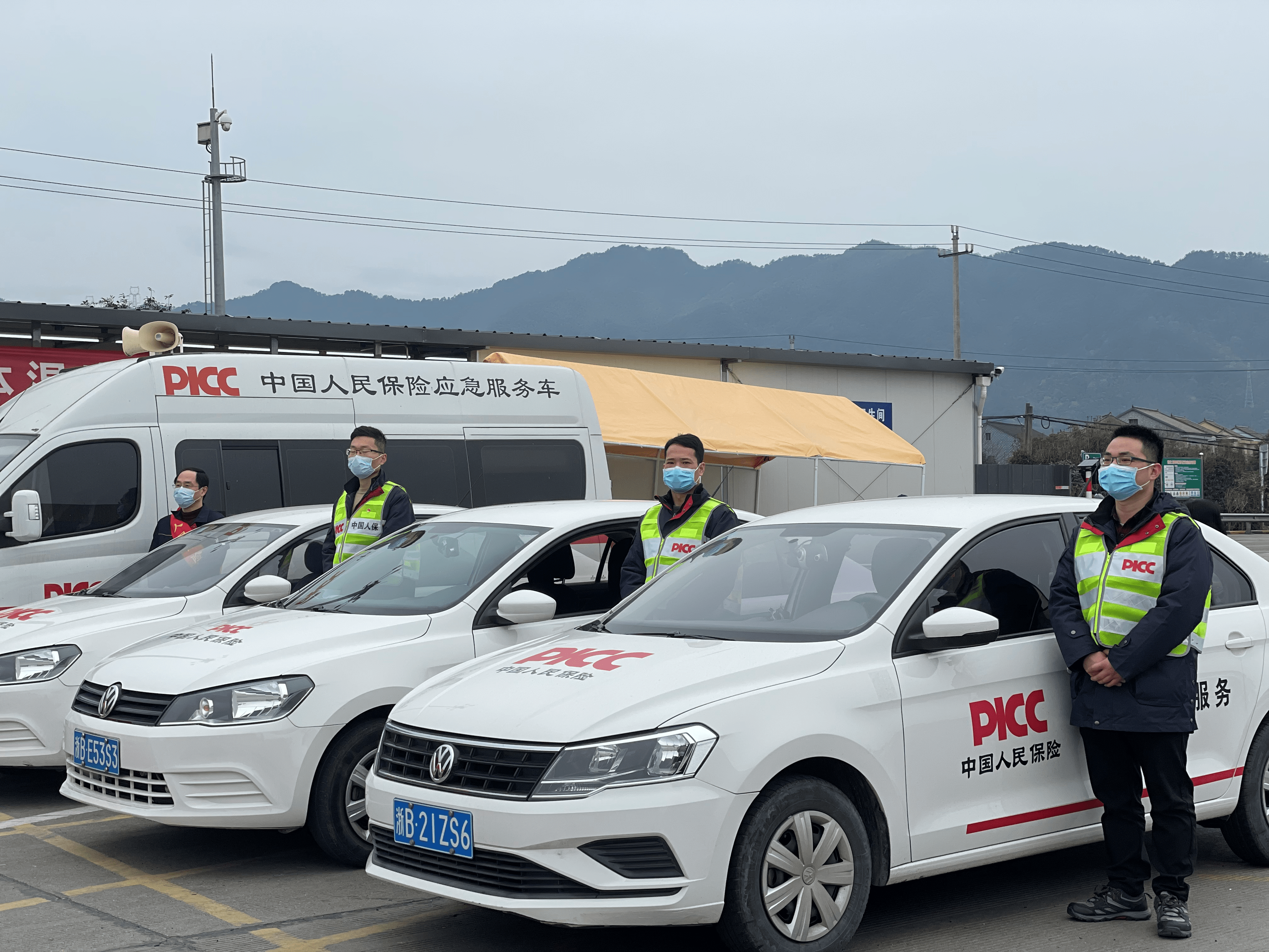 保险有温度,人保服务 _商业物业行业市场投资：到2030年预计将增长至1384.5亿元