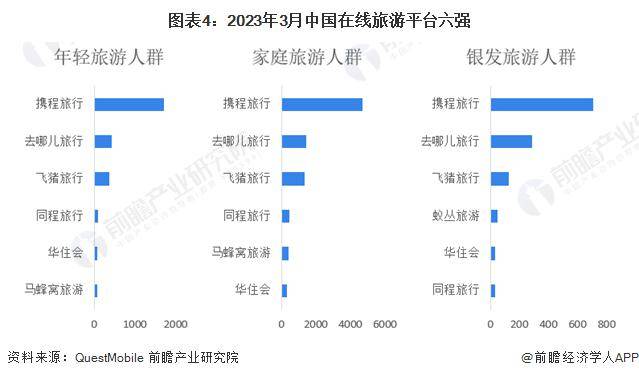 人保财险 ,人保有温度_2024自然教育行业发展现状及供需格局、未来潜力分析