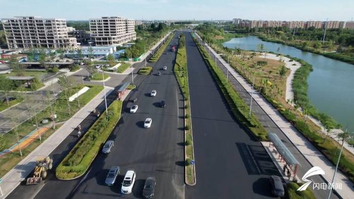 拥有“如意行”驾乘险，出行更顺畅！,人保有温度_2024年农业数字化行业发展现状、竞争格局及未来发展趋势与前景分析