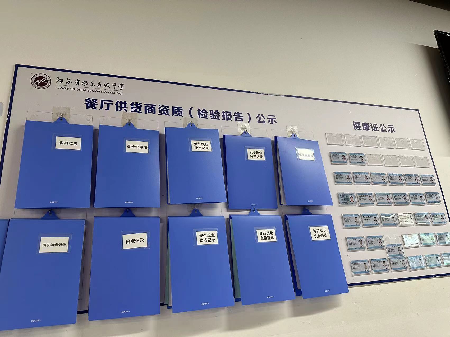 新媒体持续拉动报业经济增长 新媒体行业现状及市场趋势分析_人保车险,人保有温度