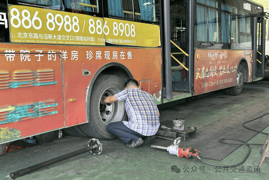 拥有“如意行”驾乘险，出行更顺畅！,人保有温度_2024年农业数字化行业发展现状、竞争格局及未来发展趋势与前景分析