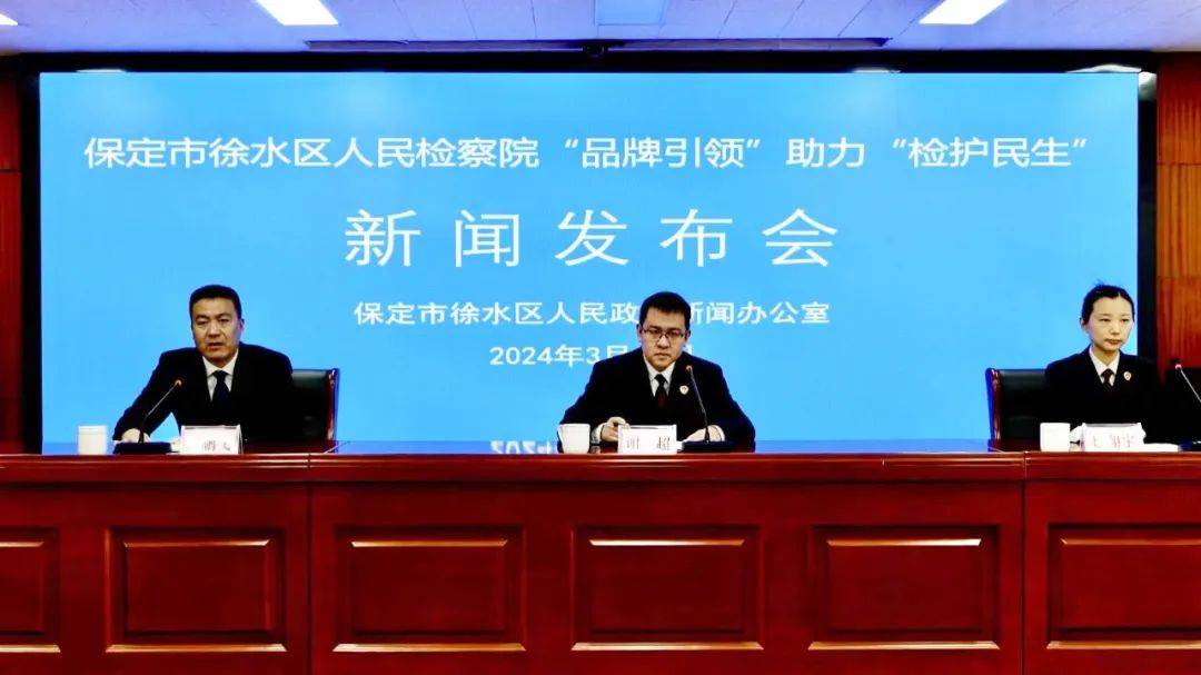 绘图仪行业市场壁垒分析及未来发展趋势_人保车险   品牌优势——快速了解燃油汽车车险,人保服务 