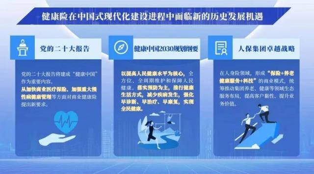 人保车险   品牌优势——快速了解燃油汽车车险,人保伴您前行_2024年抗紫外线纤维行业发展现状、竞争格局及未来发展趋势与前景分析