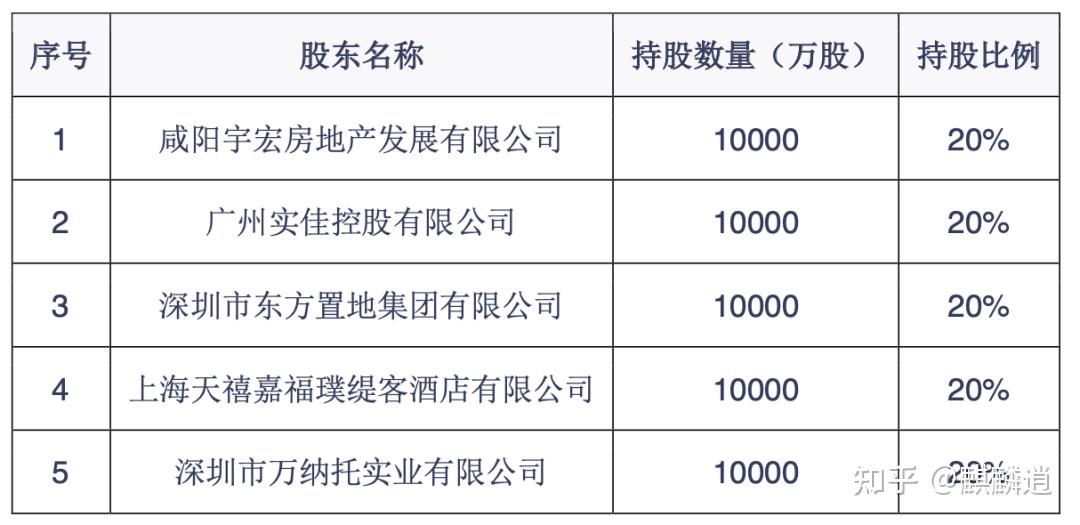 保险有温度,人保车险_2024微波炉行业发展现状及进出口市场分析