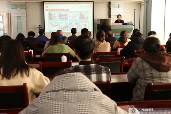 人保伴您前行,人保财险 _浴缸行业市场现状及未来发展趋势分析