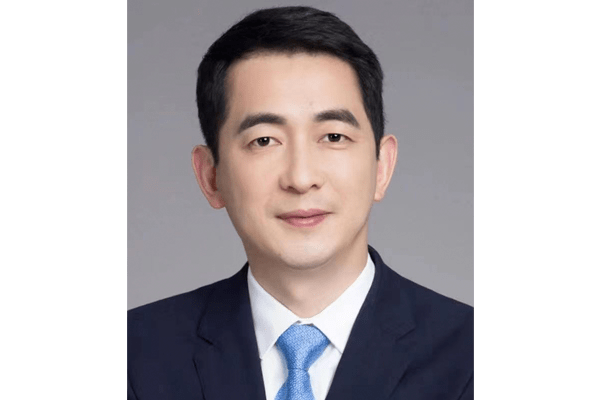 人保伴您前行,人保有温度_电动锁具行业市场需求及未来市场投资风险分析